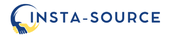 Insta-Source Group