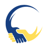 Icon primary